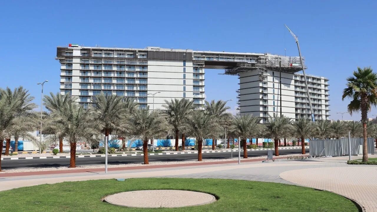 Мовенпик резорт аль марджан исланд. Отель мовенпик рас эль хайма. Movenpick оаэ рас-эль-хайм. Мовенпик дубай рас аль хайма. Мовенпик дубай рас аль хайма.