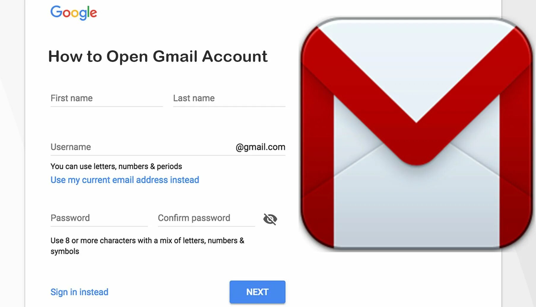 Gmail сменить аккаунт. Фейковый gmail. Create gmail. Gmail account ochish. Gmail/account/brand.