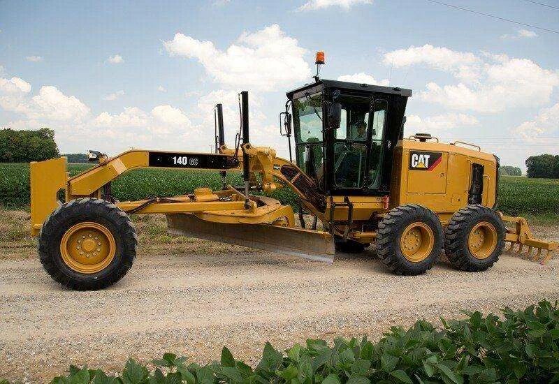 Caterpillar 140gc. Автогрейдер cat 24. Грейдер 140. Автогрейдер катерпиллер 140 н. Umg аг-140.