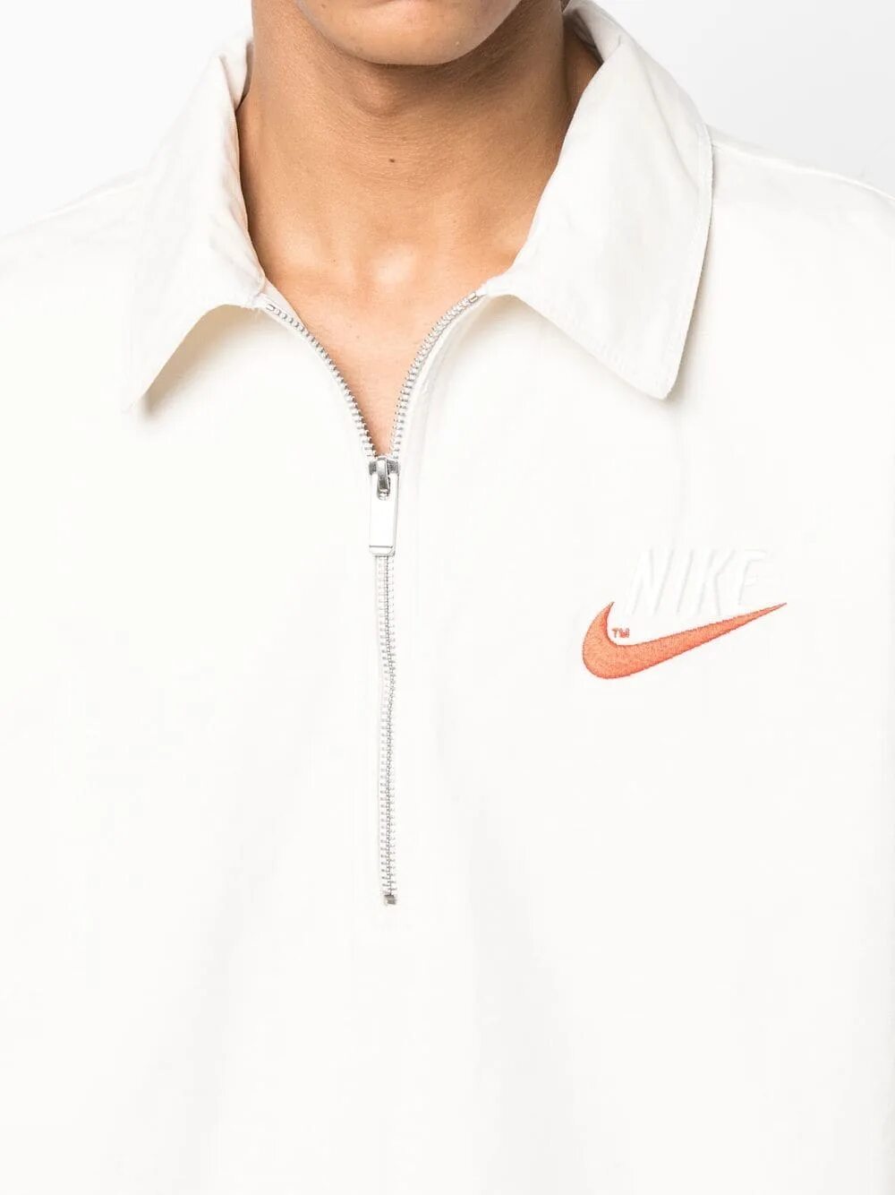 Рубашка nike. Поло nike swoosh. поло с длинным рукавом найк. nike хлопковые.