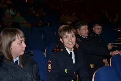 Пугачевское гаи