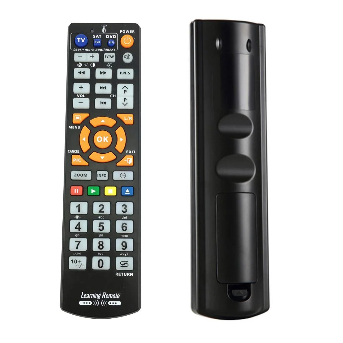 L336 пульт. ТВ пульт l336 Learning Remote. Пульт дистанционного управления Remote Control. Smart Remote Control пульт. Пульта smart control