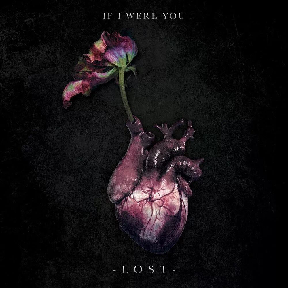 Were i you i might. If i were you. Обложки альбома if i were you. If i were you Band. Inner Signals.