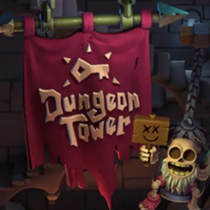 Dungeon demo