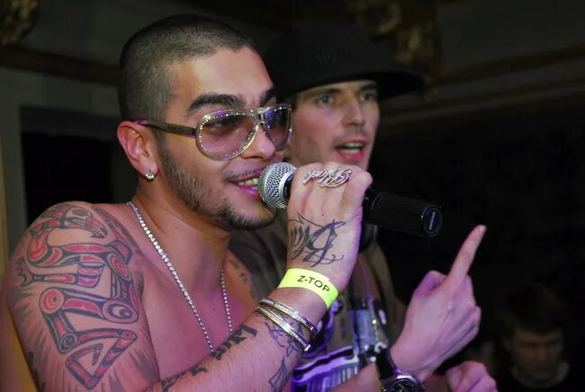 Dj meg dlee. Тимати и диджей дли. Тимати и диджей дли. Тимати и диджей дли. Тимати dj dlee.