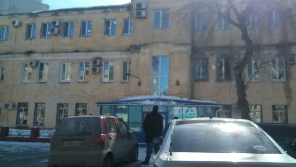 сооружения горгаз. коли мяготина 103 курган. горгаз курган коли. горгаз курган коли. канатчиков 10 волгограда красноармейский.