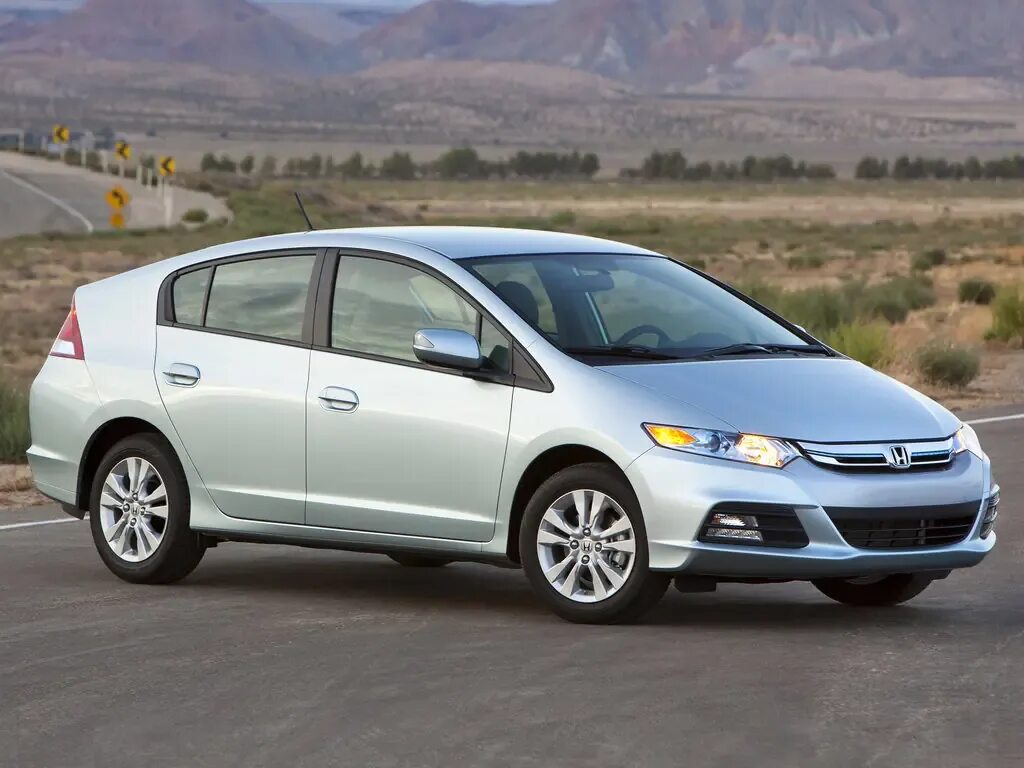 Тормозная системаHonda Fit купить автозапчасти, объявления о продаже запчастей Т