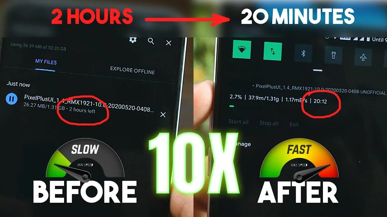 Трекеры для ускорения загрузки торрента 2020. Download files faster. Download files faster. Speed download torrents faster. Very faster download.