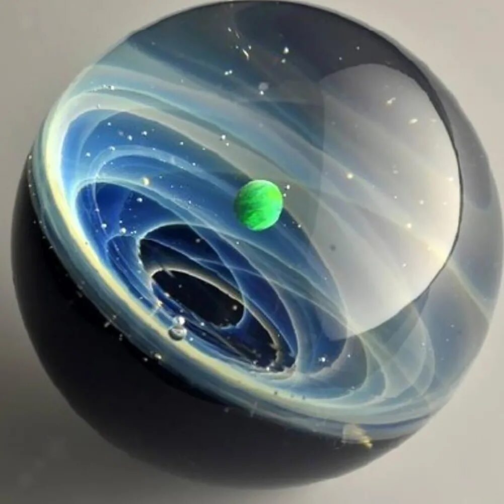 Шар сферической формы. Сферическая форма. Стеклянная Планета. Сферический шар. Стеклянный шарик земля.