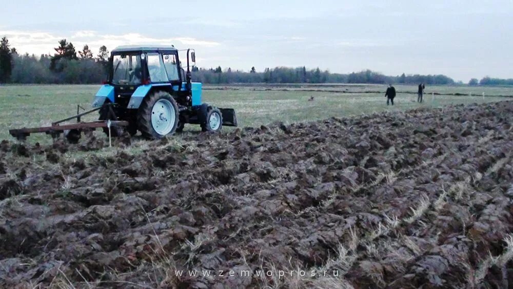 условия наделения крестьян землей. крестьянская община 19 век. отмена коренитека после10 лет преминения. передача земли крестьянам. схема по крестьянской реформе.