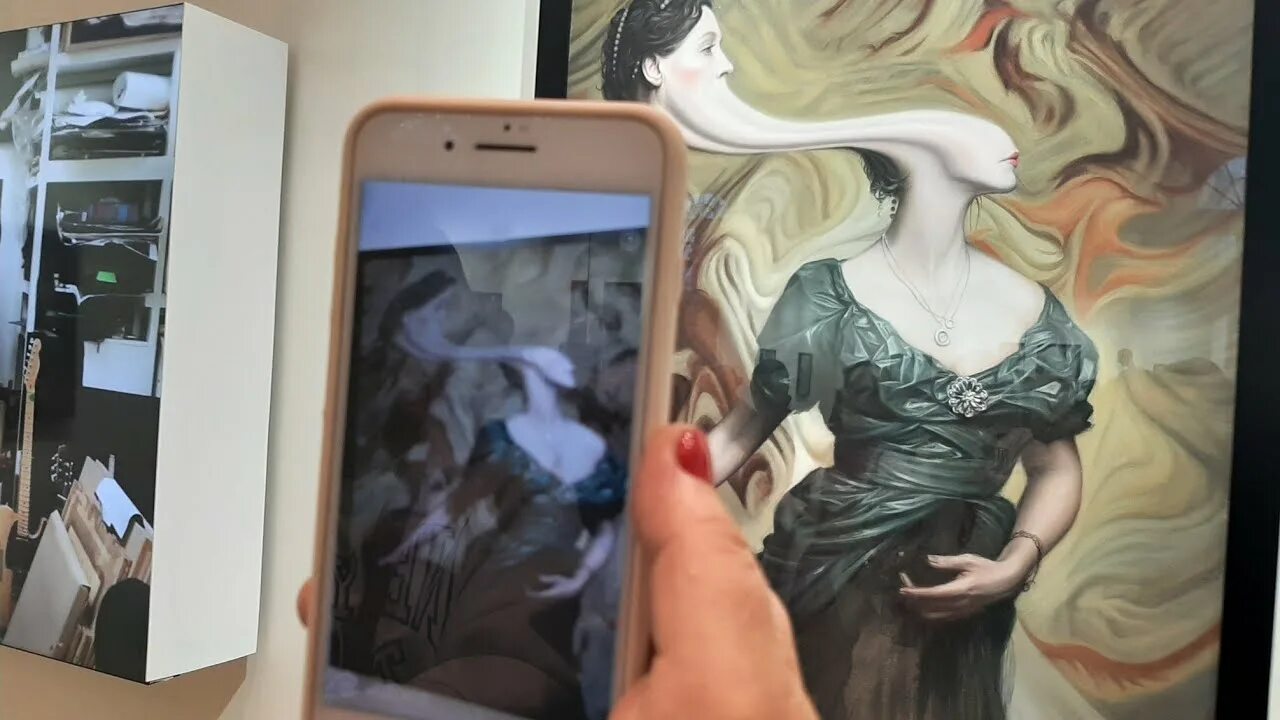 Арт лайф выставка. Artlife 2025 в манеже. арт лайф фест 2025 манеж. арт лайф фест 2025 манеж. artlife fest 2025 картины.