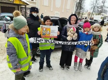 Новости кинешма 168