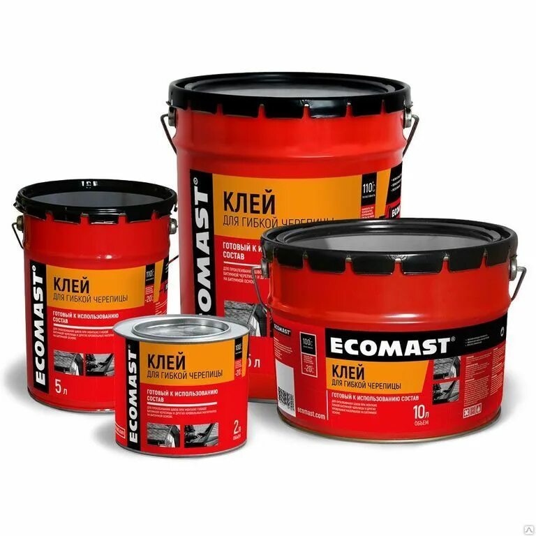Эмаль ecomast. Мастика Ecomast кровельная. Мастика Ecomast битумно-полимерная 5л. Экомаст мастика гидроизоляционная. Праймер Ecomast.