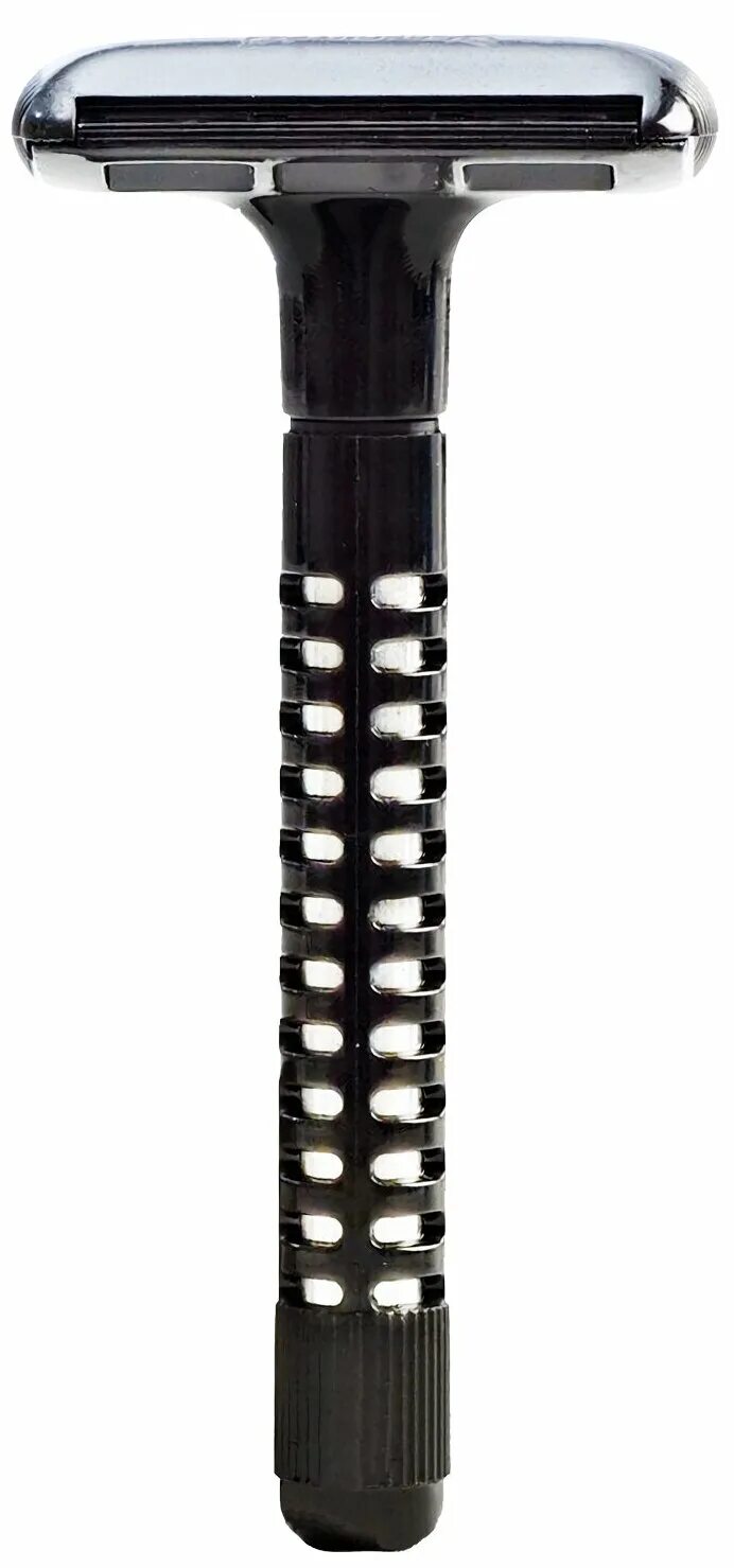 Бритва wilkinson sword classic. Wilkinson sword classic т образный станок. Т образная бритва вилкинсон. Бритвенный станок wilkinson sword classic. Т образная бритва wilkinson sword.