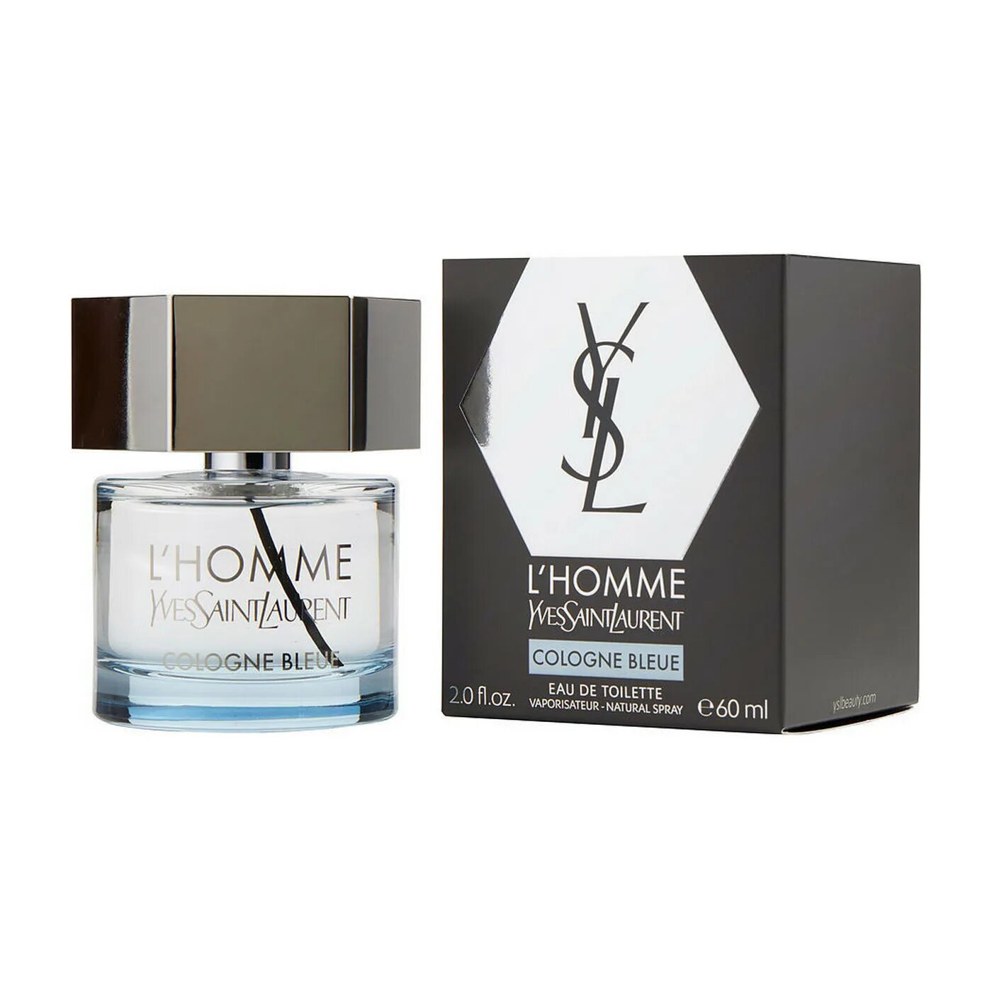 L homme cologne. YSL L homme 60ml EDT. Туалетная вода Yves Saint Laurent l'homme Cologne bleue. L'homme Yves Saint Laurent для мужчин 60ml тестер. YSL L'homme Cologne bleue EDT 100ml.