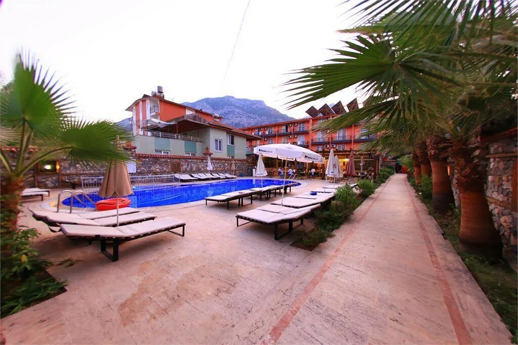 Beldibi beach hotel 4 beldibi kemer. Beldibi beach hotel. Beldibi beach hotel 4 beldibi kemer. отель beldibi beach hotel 3. Aleria belport beach hotel 4 турция кемер.