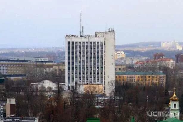Магазин Протон Орел - Валбериз