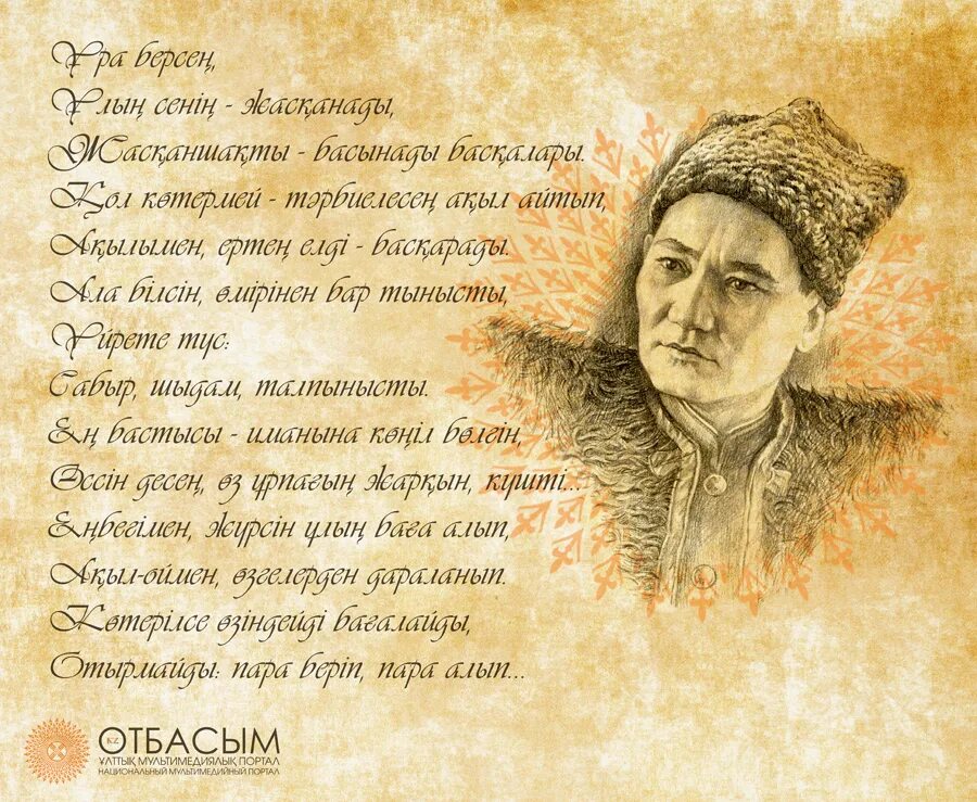 тил туралы накыл создер. тил туралы накыл создер. нақыл сөздер авторымен.