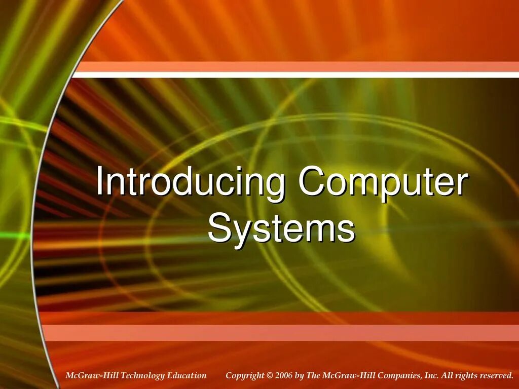 Introduction to the problem. Introduction to computer systems book. introduction to computing systems. introduction to computing systems книга на русском. introduction b.