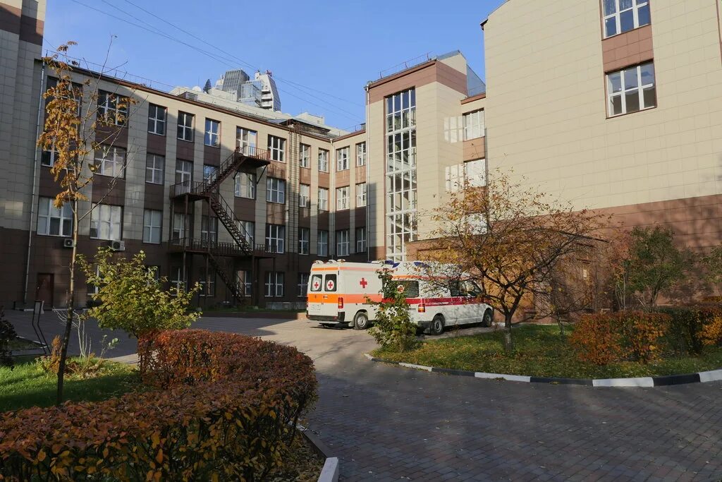 розетки в палатах медицинских учреждений. федеральный медицинский центр росимущества каланчёвская ул. медицинский центр на каланчевской 31. медицинский центр росимущества москва. федеральный центр росимущества каланчевская 31.