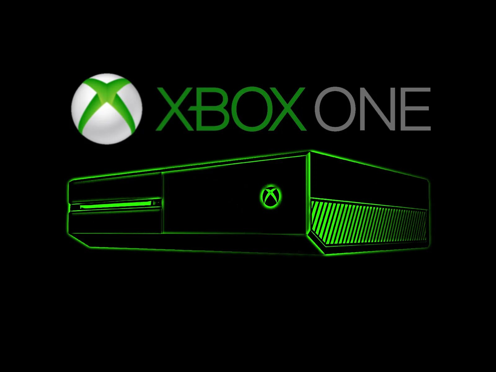 Xbox 30. Xbox one. Xbox one логотип. Обои Xbox. Xbox life купить