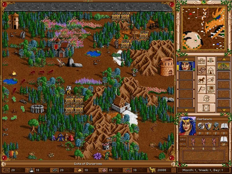 Герои 3 succession wars. Heroes succession wars. Heroes 3 succession wars. Heroes succession wars. Heroes 3 succession wars.
