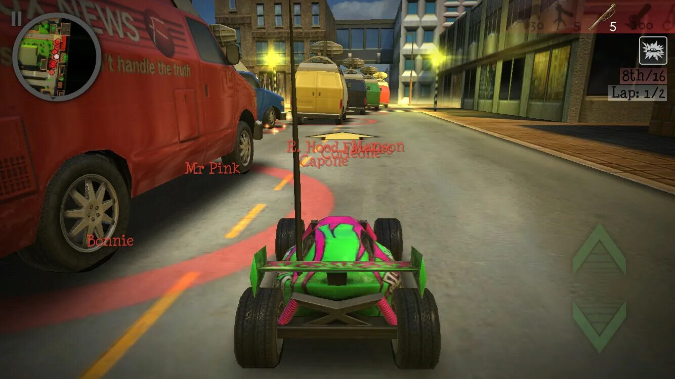 Payback 2 мод меню читы. Игра пейбек. payback 2. payback 2 андроид. пейбек 1 игра.