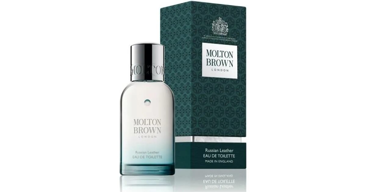 Russian brown. Molton Brown Russian Leather. Molton Brown London духи. Russian Leather EDT Molton Brown. Molton Brown Russian Leather гель для душа.