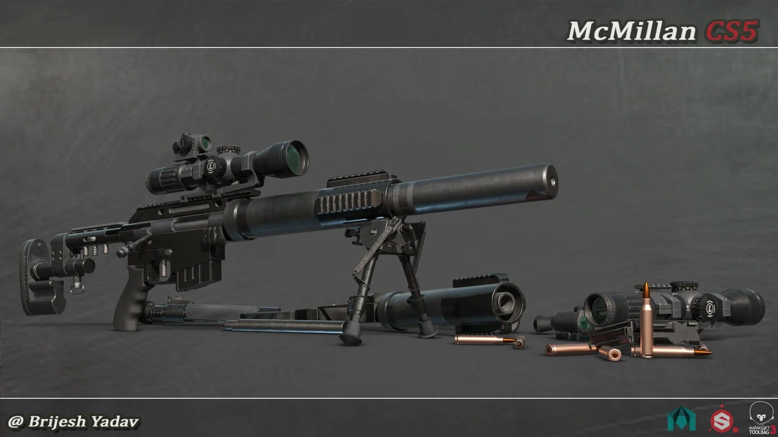 Mcmillan cs5. Макмиллан винтовка cs5. снайперская винтовка mcmillan. macmillan cs5 снайперская винтовка. dayz винтовка mcmillan cs5.