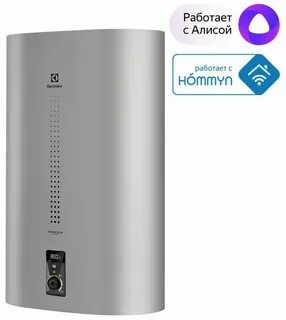 100 centurio iq