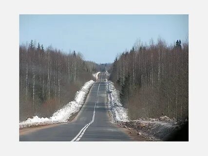 Вологда вытегра