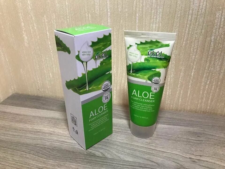 Ekel Foam Cleanser Aloe пенка для умывания алоэ 100мл. Пенка для умывания корейская с алоэ Ekel. Пенка для умывания - Aloe Foam Cleanser 100ml [Ekel]. Пенка для умывания - Foam Cleanser 180ml Ekel. Aloe cleanser