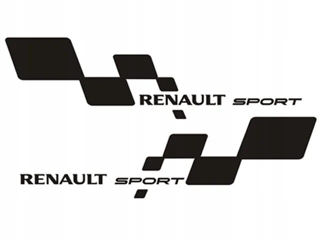 Наклейки на рено логан. Renault наклейка. Наклейки авто рено. Renault rs наклейки. Наклейка на авто renault.