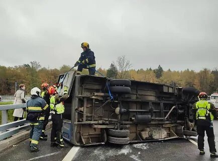 Дтп на киевском
