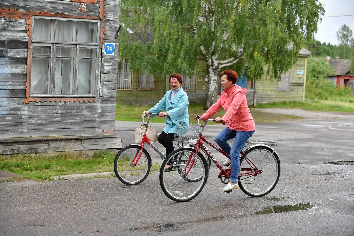 Рп пудож. Поселок стеклянное Пудожский район. Стеклянное Пудожский район. Каршево Пудожский район. Ново стеклянное Пудожский район.