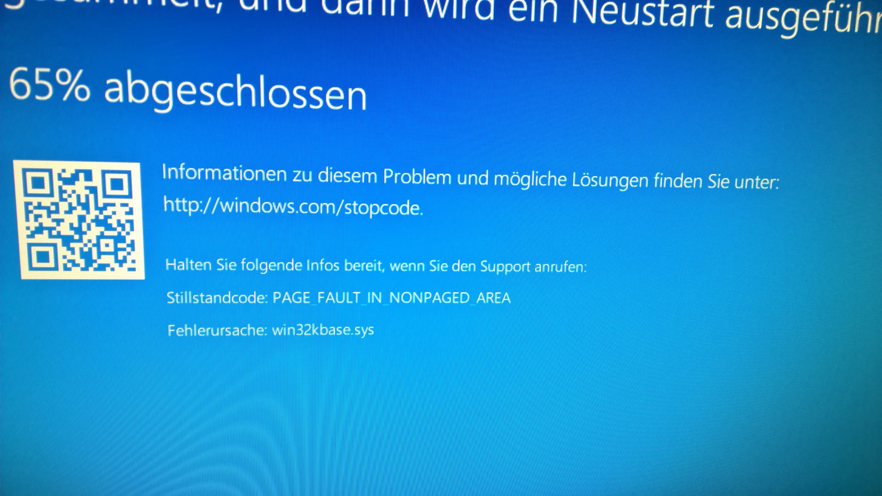 IRQL_not_less_or_equal Windows 7. IRQL not less equal. IRQL not less or equal Windows 10 синий экран. Синий экран Windows 7.