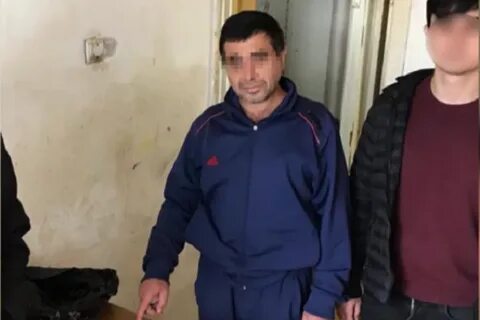 Владикавказ телеграм