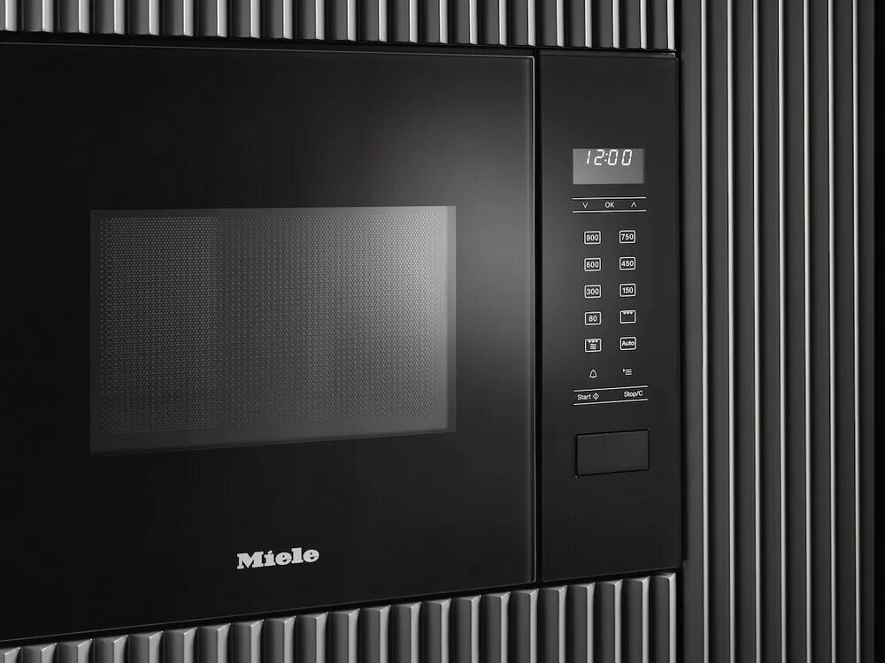Встраиваемый микроволновый печь сенсорный. Микроволновая печь miele m2230. микроволновая печь miele встраиваемая. встроенная микроволновка miele. miele m 6012 sc edst.