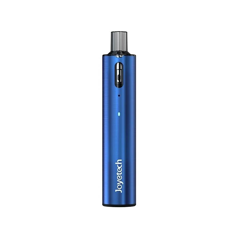 Какая ego. Электронная сигарета joyetech ego. набор joyetech ego pod. joyetech ego - black. набор joyetech ego pod 1000mah kit.