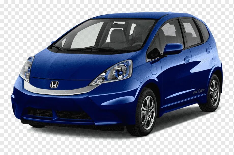 Honda Fit. Хонда фит 2001. Honda Fit Honda Fit. Хонда фит 2013. Honda fit 2001