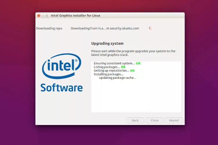 Установка интел. Intel Linux. Линукс от Интел. Установка Intel. Intel installation.