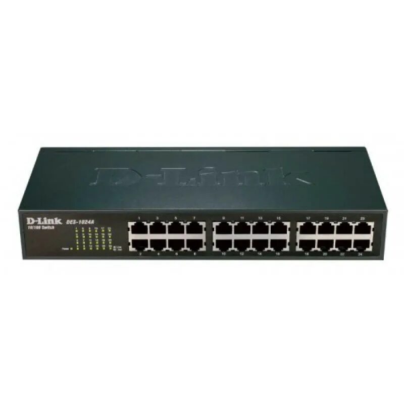 D link des 24. Коммутатор d-link des-1024d. коммутатор 16 портовый d-link des-1016a-e1b. коммутатор d link 24 port. свич 16 портовый des-1016a.