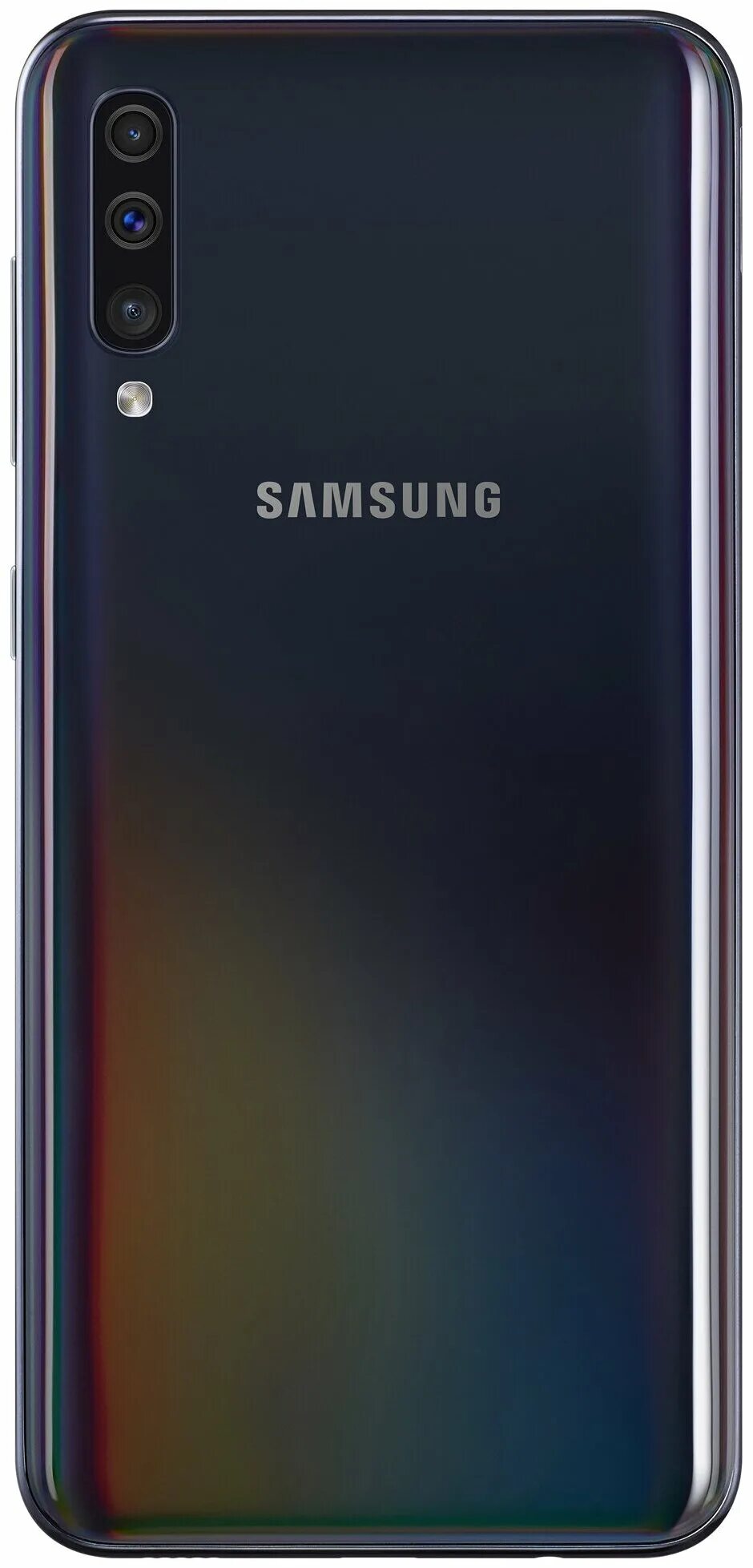 Самсунг галакси а15 отзывы. Samsung Galaxy a50 128gb. Samsung Galaxy a50 64 ГБ. Samsung Galaxy a50 6/128gb. Смартфон Samsung Galaxy a50 64gb.