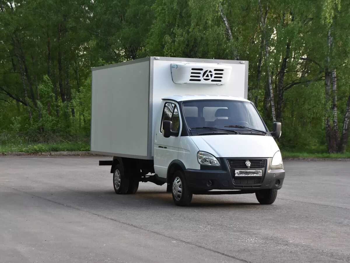 Газель рефрижератор 4 метра. 20 метра. Газель некст рефрижератор 4. 20 метров рефрижератор. 20.