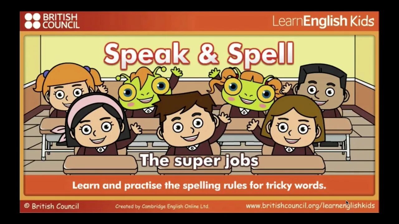 British games. British Council | LEARNENGLISH Kids. British Council learn English Kids. British Council | LEARNENGLISH Kids фото. British Council | LEARNENGLISH Kids game.