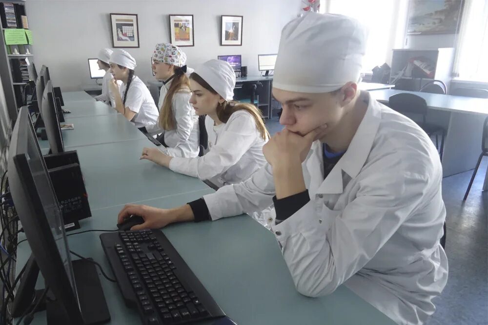 Белгород лечебное дело. Медицинский колледж ниу белгу. Белгород лечебное дело. Эмблема медицинский колледж ниу белгу. Дочка студент медицинский колледж.