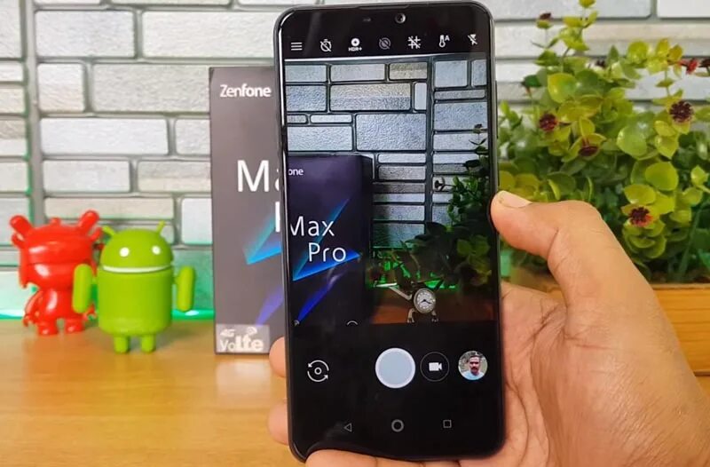 ASUS Zenfone Max Pro m1 камера. Zenfone Max Phone Pro 4 камер. ASUS Zenfone Max Pro m1 root.