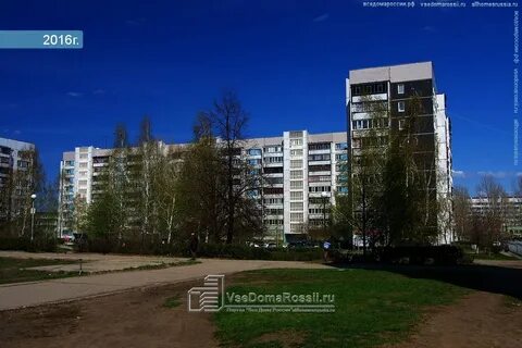 Ульяновск новый город карбышева
