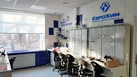 Веб мурманск