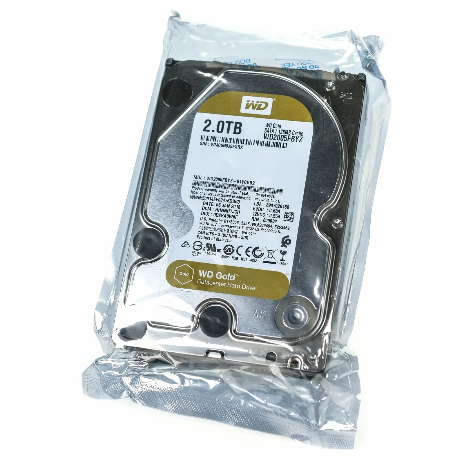 Wd gold 1tb. Wd gold 2tb. Wd gold 2t. Wd gold wd1005fbyz, 1тб. Wd gold 2tb.